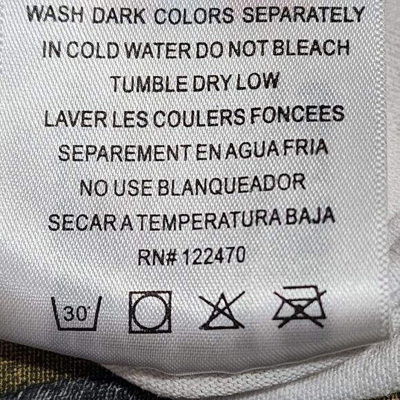 Nipsey Hussle Unisex Lakers Heavyweight Tee White Purple & Gold M TINY FLAWS - Picture 10 of 13